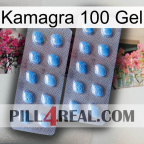 Kamagra 100 Gel viagra4